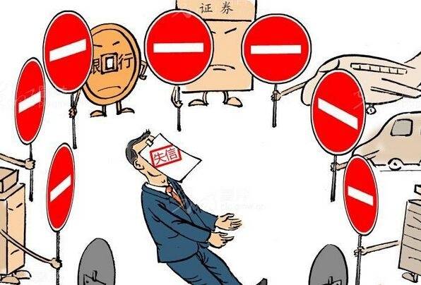 澳门管家婆100精准香港谜语今天的谜声东击西两面丑及4933333免费王中王解释与落实、专家解读解释与落实规避不实诱导 澳门管家婆100精准香港谜语今天的谜声东击西两面丑及4933333免费王中王解释与落实、专家解读解释与落实规避不实诱导