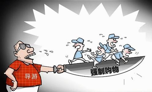 澳门管家婆100精准香港谜语今天的谜声东击西两面丑及4933333免费王中王解释与落实、专家解读解释与落实规避不实诱导 澳门管家婆100精准香港谜语今天的谜声东击西两面丑及4933333免费王中王解释与落实、专家解读解释与落实规避不实诱导