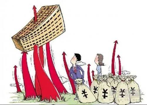 港澳预测今晚一肖一特既新澳青青精准免费谜语条理释义、解释与落实,规避不实鼓吹