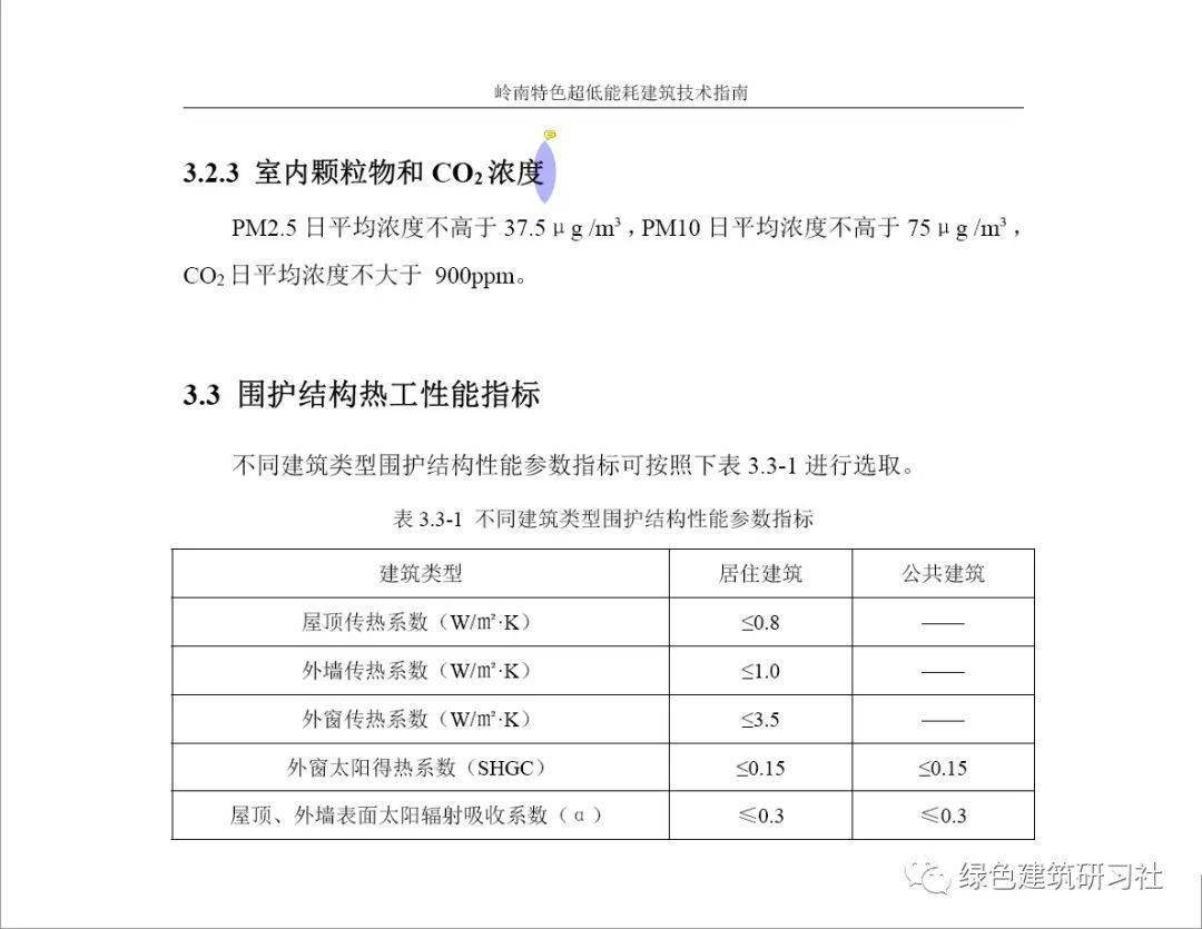 新门内部资料内部网站的特色同王大仙精准预测最新版本技术释义、专家解读解释与落实​杜绝虚假的假承诺环